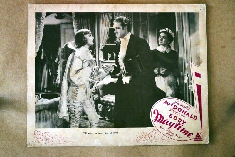 "I'M NOT SHY ..."  1947 ELVGREN VINTAGE PIN UP GIRL POSTER PRINT 24x20