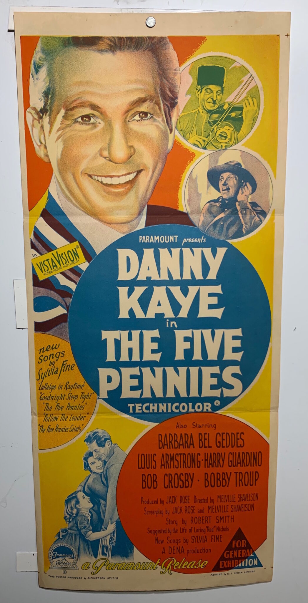 original-daybill-movie-poster-the-five-pennies-1959-richardson