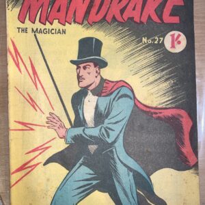Fantasy Mandrake Stock Illustrations – 198 Fantasy Mandrake Stock